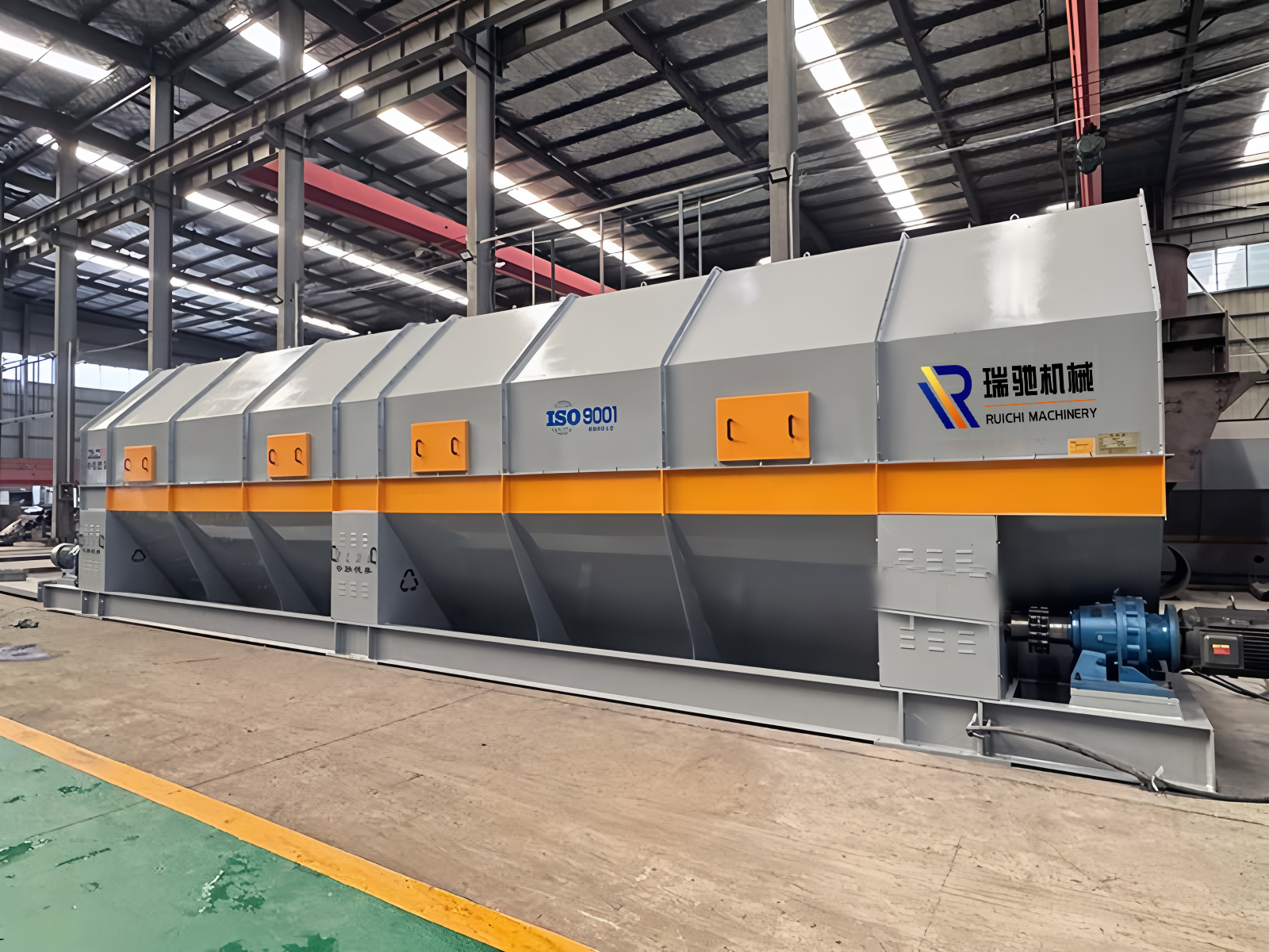 Rotary drum screens,rotary trommel screen, waste sorting trommel screen ...