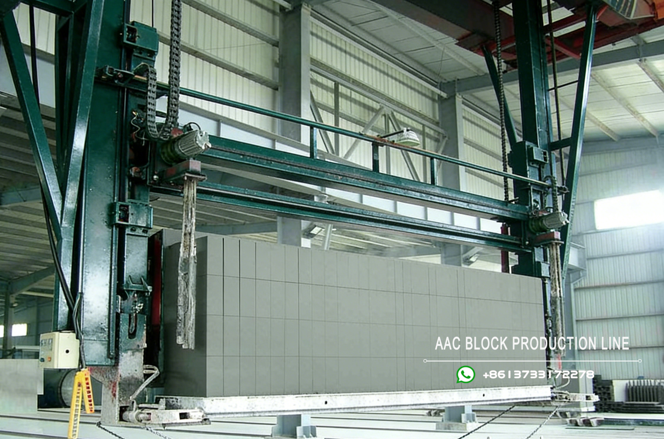 AAC slabs are construction components，AAC Slabs And Panels，AAC slabs ...