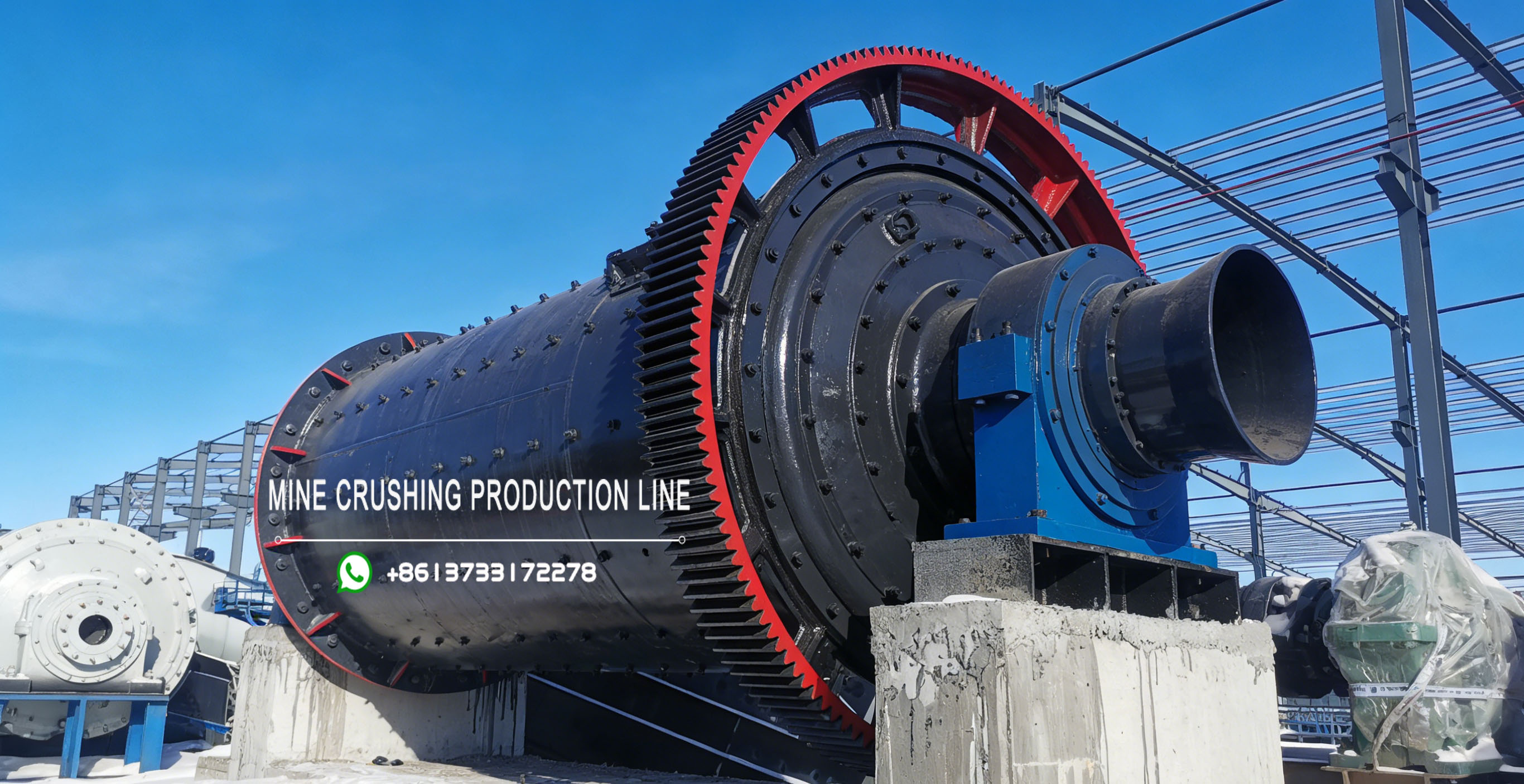 Mill Ball Loading High Efficiency Energy Saving Ball Mill | AAC Mineral Processing Ball ...
